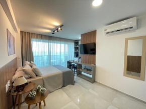 RN Studio Premium 611 - Frente Mar